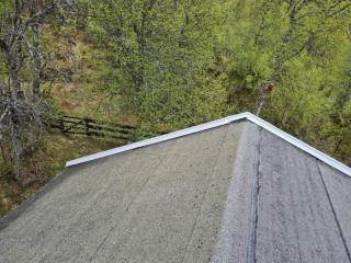 Image from job nr 2