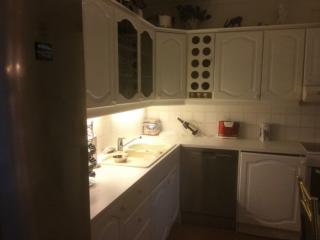 Image from job nr 2