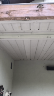 Image from job nr 1