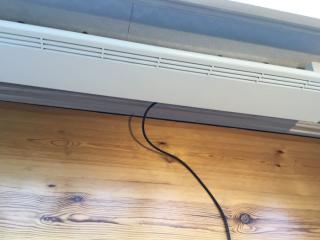 Image from job nr 6