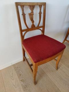 Image from job nr 4