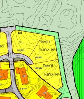 Image from job nr 2