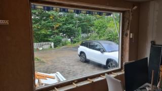 Image from job nr 1