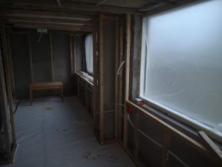 Image from job nr 4