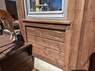 Image from job nr 4
