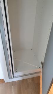 Image from job nr 3
