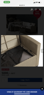 Image from job nr 5