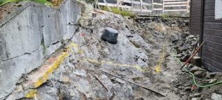 Image from job nr 5