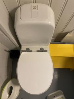 Image from job nr 1