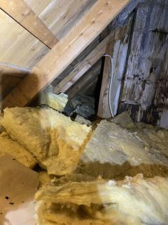 Image from job nr 3