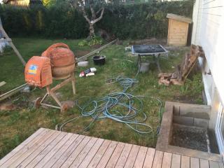 Image from job nr 1