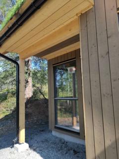 Image from job nr 3