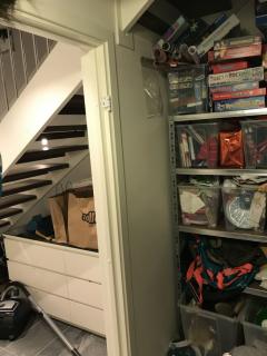 Image from job nr 1