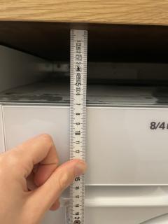 Image from job nr 2