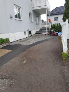 Image from job nr 1