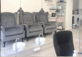 Image from job nr 1