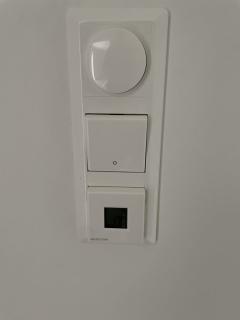 Image from job nr 4