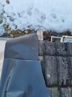 Image from job nr 6