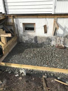 Image from job nr 1