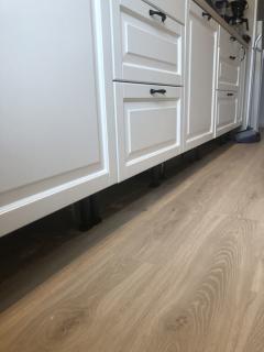 Image from job nr 6