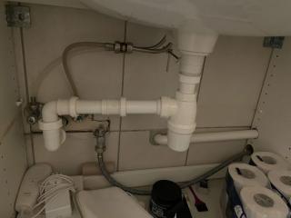 Image from job nr 1