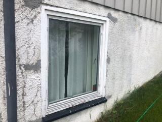Image from job nr 3