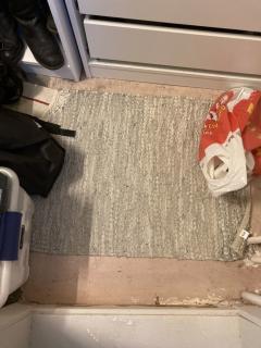 Image from job nr 3