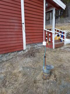 Image from job nr 2