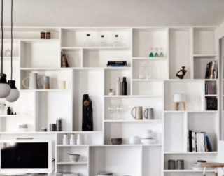 Image from job nr 2