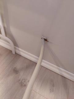 Image from job nr 3