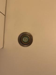 Image from job nr 5