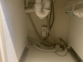 Image from job nr 2