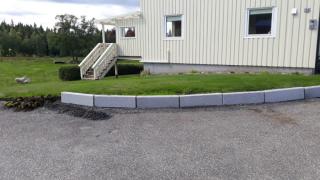 Image from job nr 2