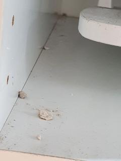 Image from job nr 1