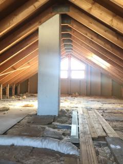 Image from job nr 1