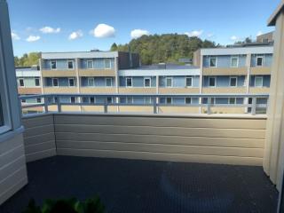 Image from job nr 1
