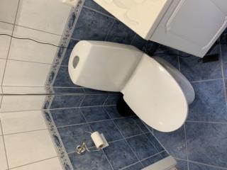 Image from job nr 5