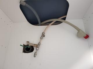 Image from job nr 3