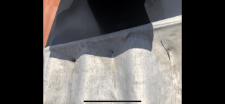 Image from job nr 1