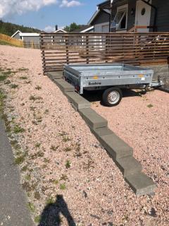 Image from job nr 1