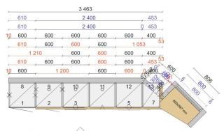 Image from job nr 1