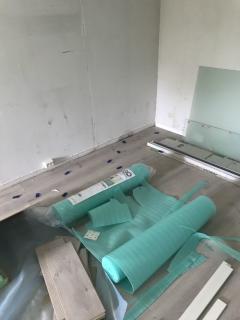 Image from job nr 4