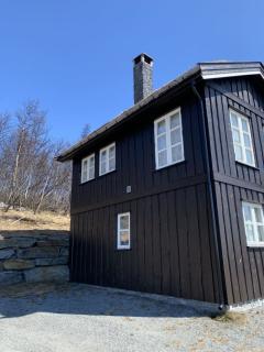 Image from job nr 2