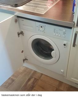 Image from job nr 1
