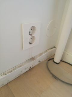 Image from job nr 1