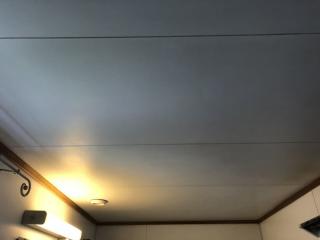 Image from job nr 4