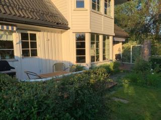 Image from job nr 3