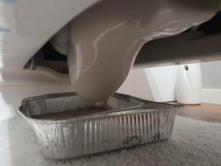 Image from job nr 4