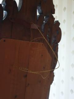 Image from job nr 1