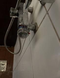 Image from job nr 1